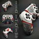Illustration for article titled Everything Is Permitted With iAssassins Creed/i Controllers
